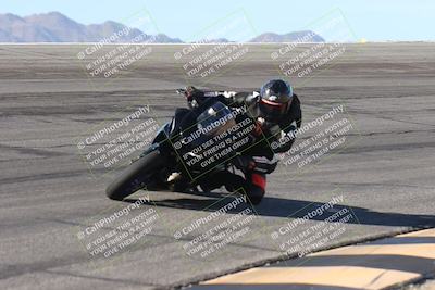 media/Oct-26-2025-Race Pace (Sun) [[c1447ca738]]/Non Verified (1st 20 Minutes of every Hour)/1-Bowl (915am)/